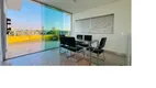 Foto 19 de Cobertura com 3 Quartos à venda, 150m² em Vila Clóris, Belo Horizonte