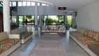 Foto 30 de Apartamento com 2 Quartos à venda, 65m² em Porto de Galinhas, Ipojuca