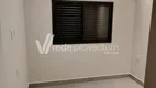 Foto 11 de Casa de Condomínio com 3 Quartos à venda, 149m² em JARDIM ITAPOAN, Monte Mor
