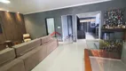 Foto 3 de Casa de Condomínio com 6 Quartos à venda, 310m² em Nova Porto Velho, Porto Velho