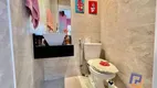 Foto 7 de Casa de Condomínio com 2 Quartos à venda, 90m² em Cambeba, Fortaleza