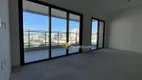 Foto 33 de Apartamento com 3 Quartos à venda, 141m² em Campos Elisios, Jundiaí