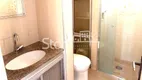 Foto 12 de Apartamento com 2 Quartos à venda, 62m² em Jardim Pacaembu, Campinas