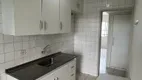 Foto 17 de Apartamento com 2 Quartos à venda, 78m² em Madalena, Recife