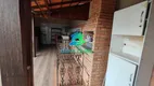 Foto 19 de Casa com 4 Quartos à venda, 312m² em Joá, Lagoa Santa