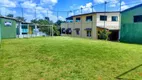 Foto 48 de Fazenda/Sítio com 3 Quartos à venda, 300m² em Corumba Terra Preta, Mairiporã