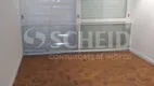 Foto 11 de Sobrado com 3 Quartos para alugar, 200m² em Pinheiros, São Paulo