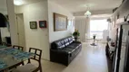 Foto 3 de Apartamento com 2 Quartos à venda, 60m² em Praia do Futuro, Fortaleza