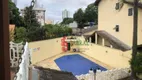 Foto 54 de Casa de Condomínio com 4 Quartos à venda, 200m² em Gopouva, Guarulhos