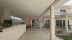 Foto 26 de Casa de Condomínio com 5 Quartos à venda, 446m² em Jundiaí Mirim, Jundiaí