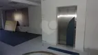 Foto 11 de Ponto Comercial para alugar, 536m² em Cidade Jardim, São Paulo