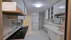 Foto 11 de Apartamento com 3 Quartos à venda, 118m² em Vila Cruzeiro, São Paulo