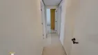 Foto 12 de Apartamento com 3 Quartos à venda, 136m² em Riviera de São Lourenço, Bertioga