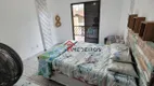 Foto 11 de Apartamento com 1 Quarto à venda, 42m² em Vila Assunção, Praia Grande