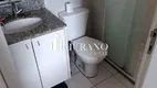 Foto 30 de Apartamento com 2 Quartos à venda, 63m² em Vila Prudente, São Paulo