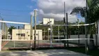 Foto 22 de Casa de Condomínio com 3 Quartos à venda, 175m² em Deltaville, Biguaçu