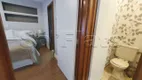 Foto 8 de Flat com 1 Quarto à venda, 66m² em Jardim Paulista, São Paulo