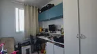 Foto 5 de Apartamento com 3 Quartos à venda, 63m² em Candeias Jaboatao, Jaboatão dos Guararapes