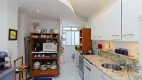 Foto 9 de Apartamento com 3 Quartos à venda, 80m² em Cristal, Porto Alegre