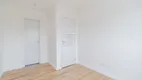 Foto 31 de Apartamento com 3 Quartos à venda, 58m² em São Cristóvão, São José dos Pinhais