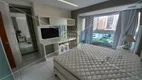 Foto 19 de Apartamento com 4 Quartos à venda, 198m² em Loteamento Aquarius, Salvador