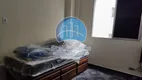 Foto 10 de Apartamento com 1 Quarto à venda, 55m² em Ponta da Praia, Santos