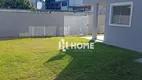 Foto 18 de Casa com 4 Quartos à venda, 120m² em Piratininga, Niterói