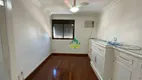 Foto 14 de Apartamento com 3 Quartos à venda, 168m² em Vila Mendonça, Araçatuba