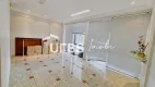 Foto 3 de Sala Comercial à venda, 180m² em Setor Oeste, Goiânia