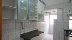 Foto 7 de Apartamento com 3 Quartos à venda, 86m² em Setor Bueno, Goiânia