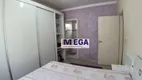 Foto 13 de Casa com 3 Quartos à venda, 200m² em Jardim Eulina, Campinas