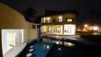 Foto 2 de Casa com 5 Quartos para alugar, 1141m² em Vilas do Atlantico, Lauro de Freitas