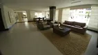 Foto 4 de Apartamento com 3 Quartos à venda, 80m² em Do Turista, Caldas Novas