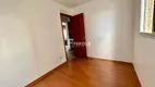 Foto 15 de Apartamento com 2 Quartos à venda, 59m² em Norte, Águas Claras