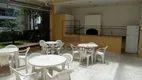 Foto 33 de Apartamento com 2 Quartos à venda, 61m² em Panamby, São Paulo