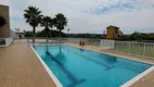 Foto 20 de Lote/Terreno à venda, 506m² em Portal dos Bandeirantes Salto, Salto