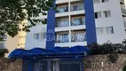 Foto 34 de Apartamento com 3 Quartos à venda, 85m² em Vila Industrial, Campinas