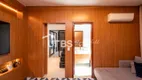 Foto 12 de Casa de Condomínio com 5 Quartos à venda, 447m² em Residencial Alphaville Flamboyant, Goiânia