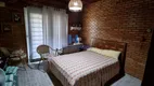 Foto 40 de Casa de Condomínio com 4 Quartos à venda, 250m² em Zona Rural, Silvânia