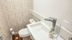 Foto 26 de Apartamento com 2 Quartos à venda, 214m² em Centro, Balneário Camboriú