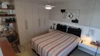Foto 24 de Apartamento com 4 Quartos à venda, 168m² em Recreio Dos Bandeirantes, Rio de Janeiro