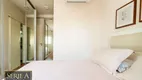 Foto 8 de Apartamento com 3 Quartos à venda, 110m² em Vila Olímpia, São Paulo