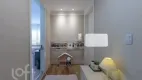 Foto 57 de Apartamento com 3 Quartos à venda, 237m² em Vila Nova Conceição, São Paulo