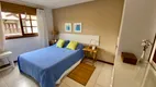 Foto 39 de Apartamento com 3 Quartos para alugar, 100m² em Praia do Forte, Mata de São João