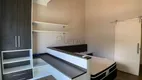 Foto 26 de Casa de Condomínio com 4 Quartos para venda ou aluguel, 550m² em Chacaras Silvania, Valinhos