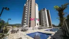 Foto 13 de Apartamento com 2 Quartos à venda, 66m² em Jardim Guanabara, Jundiaí