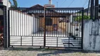 Foto 18 de Casa com 2 Quartos à venda, 150m² em Vila Guilhermina, Praia Grande