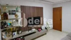 Foto 6 de Apartamento com 2 Quartos à venda, 60m² em Jardim Brasília, Uberlândia