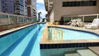 Foto 47 de Apartamento com 2 Quartos à venda, 100m² em Aviação, Praia Grande