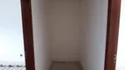 Foto 14 de Casa com 2 Quartos à venda, 120m² em Francisco Bernardino, Juiz de Fora